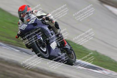 media/Nov-29-2025-TrackDaz (Sat) [[10ae2d9bce]]/A Group/Session 3 (Outside Grapevine)/